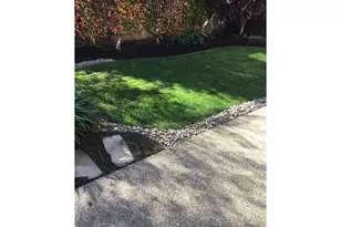 7798 SW Alder St, Portland, OR 97224 - Photo 39