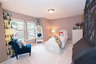 7798 SW Alder St, Portland, OR 97224 - Photo 17