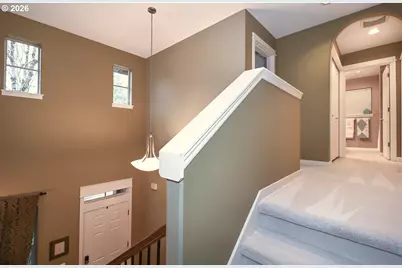7798 SW Alder St, Portland, OR 97224 - Photo 37