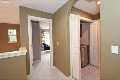 7798 SW Alder St, Portland, OR 97224 - Photo 19