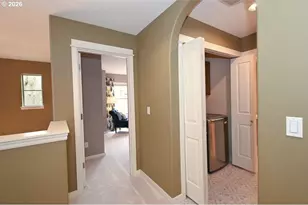 7798 SW Alder St, Portland, OR 97224 - Photo 19