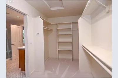 7798 SW Alder St, Portland, OR 97224 - Photo 27