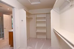 7798 SW Alder St, Portland, OR 97224 - Photo 27