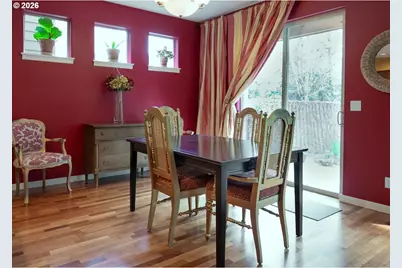 7798 SW Alder St, Portland, OR 97224 - Photo 11