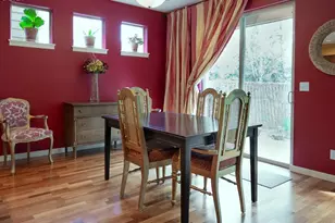 7798 SW Alder St, Portland, OR 97224 - Photo 11