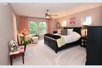 7798 SW Alder St, Portland, OR 97224 - Photo 25
