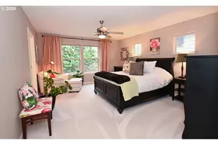 7798 SW Alder St, Portland, OR 97224 - Photo 25