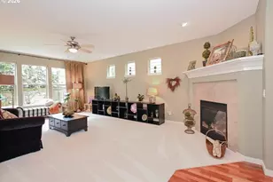 7798 SW Alder St, Portland, OR 97224 - Photo 7