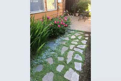 7798 SW Alder St, Portland, OR 97224 - Photo 41