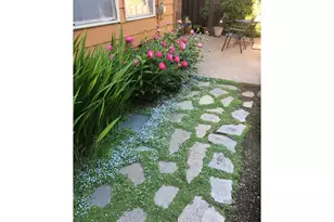 7798 SW Alder St, Portland, OR 97224 - Photo 41