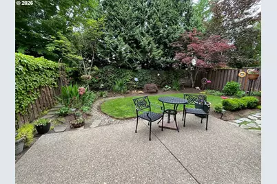 7798 SW Alder St, Portland, OR 97224 - Photo 45