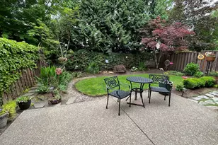 7798 SW Alder St, Portland, OR 97224 - Photo 45