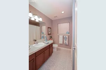 7798 SW Alder St, Portland, OR 97224 - Photo 35