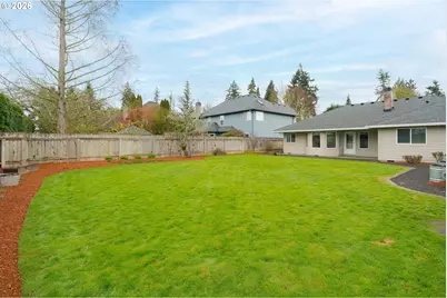1420 NW 136th St, Vancouver, WA 98685 - Photo 37