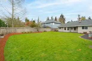 1420 NW 136th St, Vancouver, WA 98685 - Photo 37