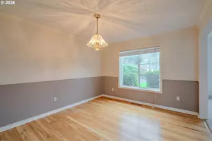 1420 NW 136th St, Vancouver, WA 98685 - Photo 7