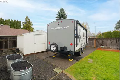 1420 NW 136th St, Vancouver, WA 98685 - Photo 39