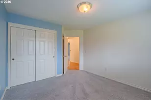 1420 NW 136th St, Vancouver, WA 98685 - Photo 33