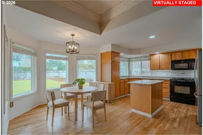 1420 NW 136th St, Vancouver, WA 98685 - Photo 13