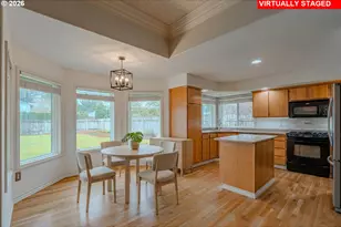 1420 NW 136th St, Vancouver, WA 98685 - Photo 13