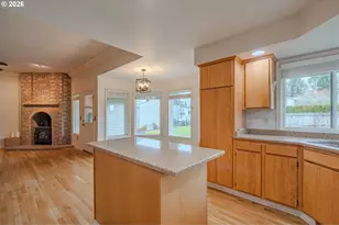 1420 NW 136th St, Vancouver, WA 98685 - Photo 15