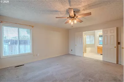 1420 NW 136th St, Vancouver, WA 98685 - Photo 25