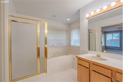 1420 NW 136th St, Vancouver, WA 98685 - Photo 27