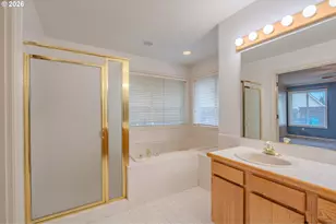 1420 NW 136th St, Vancouver, WA 98685 - Photo 27