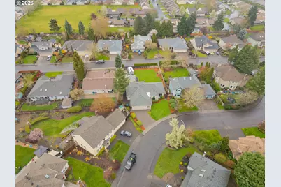 1420 NW 136th St, Vancouver, WA 98685 - Photo 45