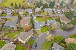 1420 NW 136th St, Vancouver, WA 98685 - Photo 45