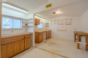 1420 NW 136th St, Vancouver, WA 98685 - Photo 41