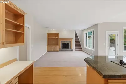 8722 NW Benson St, Portland, OR 97229 - Photo 9