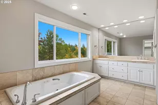 8722 NW Benson St, Portland, OR 97229 - Photo 23