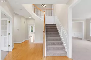 8722 NW Benson St, Portland, OR 97229 - Photo 3