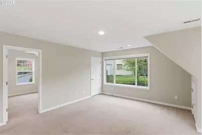 8722 NW Benson St, Portland, OR 97229 - Photo 19