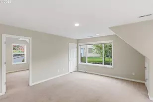 8722 NW Benson St, Portland, OR 97229 - Photo 19