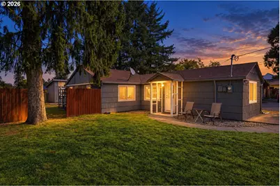 5741 SE Ogden St, Portland, OR 97206 - Photo 1
