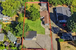 5741 SE Ogden St, Portland, OR 97206 - Photo 5