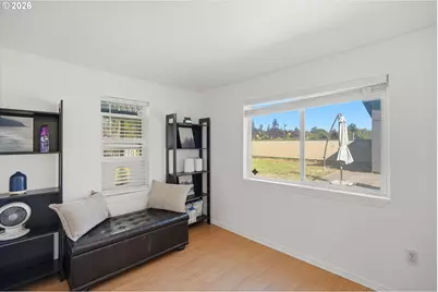 5741 SE Ogden St, Portland, OR 97206 - Photo 17