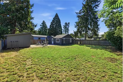 5741 SE Ogden St, Portland, OR 97206 - Photo 23