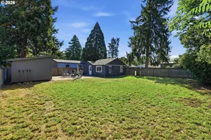 5741 SE Ogden St, Portland, OR 97206 - Photo 23