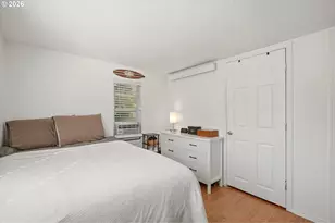 5741 SE Ogden St, Portland, OR 97206 - Photo 15