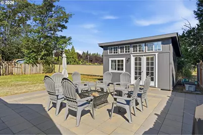 5741 SE Ogden St, Portland, OR 97206 - Photo 19