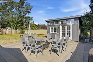 5741 SE Ogden St, Portland, OR 97206 - Photo 19