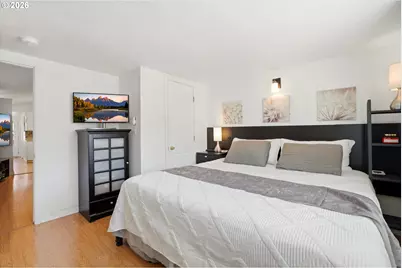 5741 SE Ogden St, Portland, OR 97206 - Photo 11
