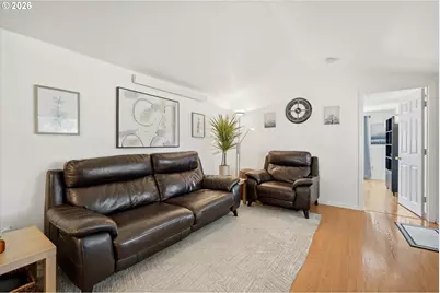 5741 SE Ogden St, Portland, OR 97206 - Photo 7