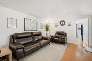 5741 SE Ogden St, Portland, OR 97206 - Photo 7