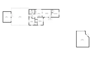 5741 SE Ogden St, Portland, OR 97206 - Photo 25