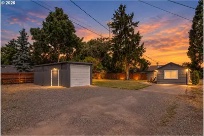 5741 SE Ogden St, Portland, OR 97206 - Photo 3
