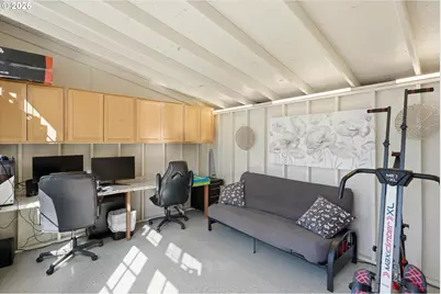 5741 SE Ogden St, Portland, OR 97206 - Photo 21